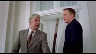 casino royale 2006 trailer