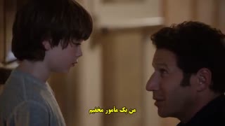 کیفیت 720 HD  قسمت آخر 9 سریال فرار از زندان فصل پنجم ( TURK7EDIA@ )