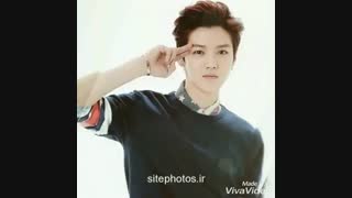 LUHAN  MIX