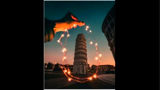 کارم به جایی رسیده قبل درد دل باس بگم میدونم بیشتر من درد کشیدی