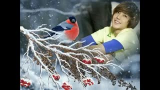 kim hyun joong و عکس های طرفداراش و نامه هاشون