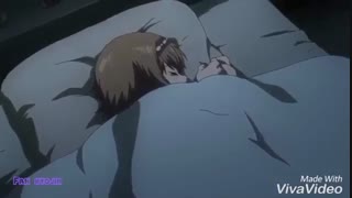 Touka Kirishima  AMV