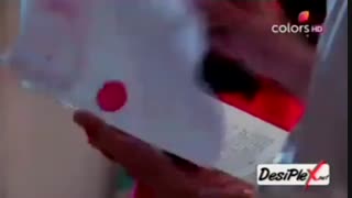 قسمت 672 سریال زبان عشق از کالرز(با خلاصه)