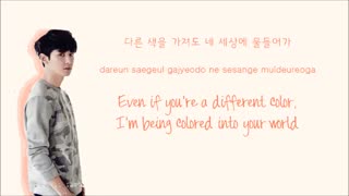 eXO bEAUTI fuLl
