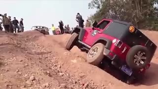 حوادث خنده دار-قسمت 1