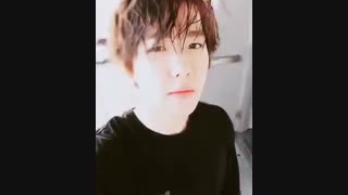 bAeKhuNE(نچ)