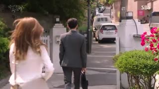 سریال شریک مشکوک قسمت سیزدهم