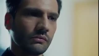 دانلود سریال Kara Sevda قسمت 71