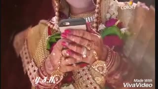 دانلود قسمت 270 سریال زبان عشق