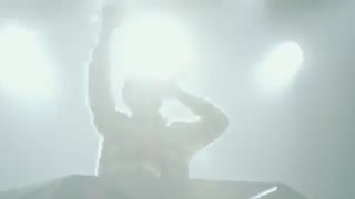 FULL MOON MACHINE DROP THATLET OUT THE BEST RUN\EXO LUXION in tokyo(هرکس میتونه ادرس این ویدیوروتوپستاش بزاره فوق العادس )لایک