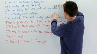 درس 1163 - مجموعه آموزش زبان انگلیسی EngVid