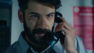 سریال کارا سودا زیرنویس چسبیده- karasevda قسمت 71-72 تلگرام @MoviTurk