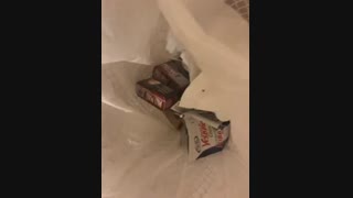 طعم مرگو وقتی چشیدم که دخترت تو چشام نگاه کرد و برگشت به اون گفت مامان :)