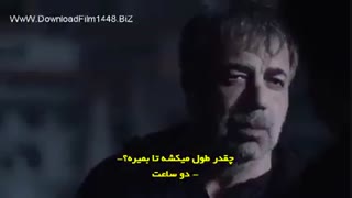 دانلود قسمت 71 سریال کاراسودا با زیرنویس فارسی چسبیده و زیرنویس جدا در کانال تلگرامی اختصاصی  (لینک کانال داخل توضیحات)