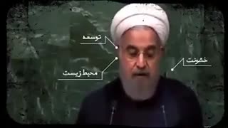 بررسی اجرای سند 2030 طبق مستندات موجود