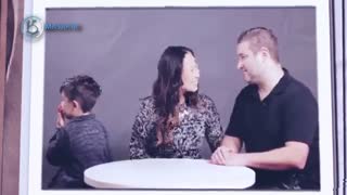 بررسی سند 2030  تصاویر واقعی از اجرای سند 2030 در زمینه آموزش جنسی به کودکان در سایر کشورها