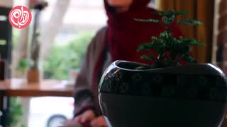 قابلیت جدید رژیم آنلاین دکتر کرمانی، ویژه ماه رمضان روکش دندان