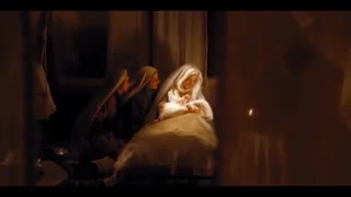 دانلود فیلم محمد رسول الله