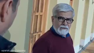 دانلود فیلم خوب بد جلف به صورت رایگان