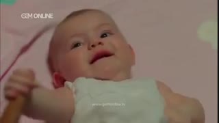 دانلود قسمت 133 و 134 و 135 اکیا به صورت کامل در کانال قرار گرفت