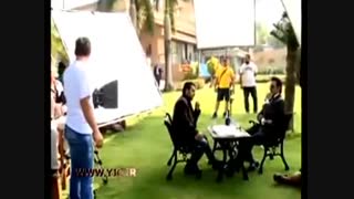 دانلود فیلم سلام بمبئی با زیرنویس فارسی