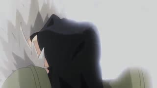Hatake Kakashi AMV -720P HD(ناروتو.naruto)