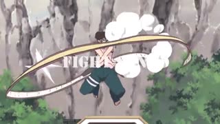 _Наруто_NARUTO_Tenten_Тен(ناروتو)