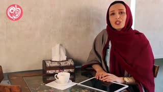 با روزمنو، از رژیم خود بیشتر لذت ببرید (دکتر کرمانی )