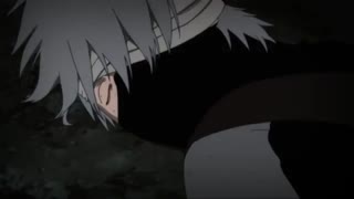Naruto_AMV_I_Don't_Wanna_Die(ناروتو)