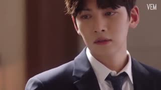 موزیک ویدیو همکار مشکوک[MV] (O.WHEN)- (Suspicious Partner OST Part 2) 720p