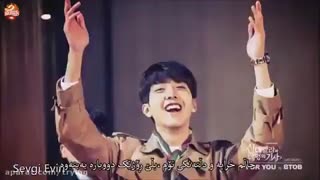 سیندرلا و   چهار  شوالیه