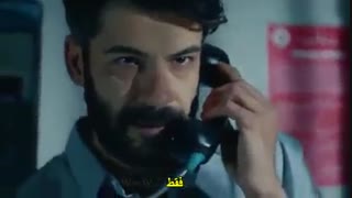 دانلود سریال Kara Sevda با زیرنویس چسبیده قسمت 71