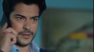 قسمت 71 سریال کارا سودا - Kara Sevda [ زیرنویس چسبیده ]