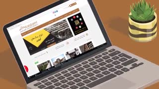 فروشگاه اینترنتی محصولات ساختمانی