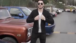 فروشگاه اینترنتی لباس