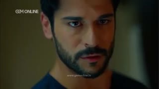 اکیا قسمت 133کانال ترکیه@turkish_music1