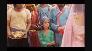 دانلود قسمت 193 سریال جودا و اکبر دوبله در کانال تلگرام @film_bazzz