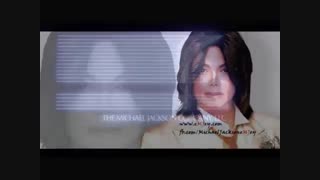 سایت رسمی هواداران مایکل جکسون، eMJey در ایران تائید شده از طرف ♔★مایکل جکسون★♕