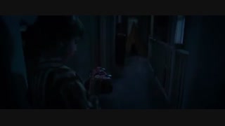 The Conjuring 2 پارت دوم  با زیر نویس فارسی