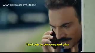 دانلود قسمت 72 سریال کارا سودا با زیرنویس در تلگرام  @film_bazzz