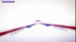 انیمه عاشقانه شاهزاده استراید متناوب - Prince of Stride Alternative - PuriSuto قسمت 1 - اول با زیرنویس فارسی 