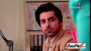 قسمت 673 سریال زبان عشق از کالرز(با خلاصه)