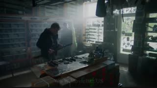 دانلود سریال ترکی کارا سودا Kara Sevda قسمت71