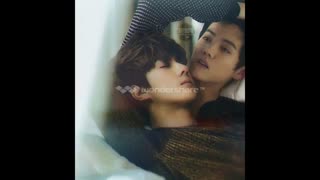 لطفا هر کسی هونهان رو دوست داره تو مسابقه الهام جون بهشون رای بده