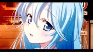 نایتکور your lips are moving