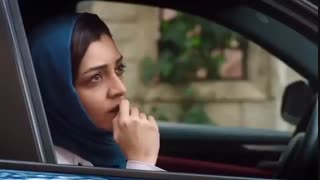 دانلود قسمت نهم 9 سریال عاشقانه