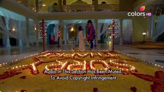 سریال زبان عشق -عذر خواهی بیهان از وانی همون تاپکی