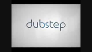 My Name is Bang bang bang