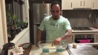 آموزش تشخیص برنج خوب از بد و شناخت برنج قلابی