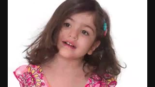 آتلیه عکاسی کودک نیکی